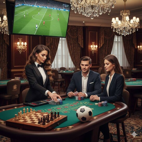 4399小游戏在线玩